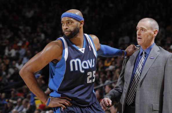 德甲集锦 德甲集锦