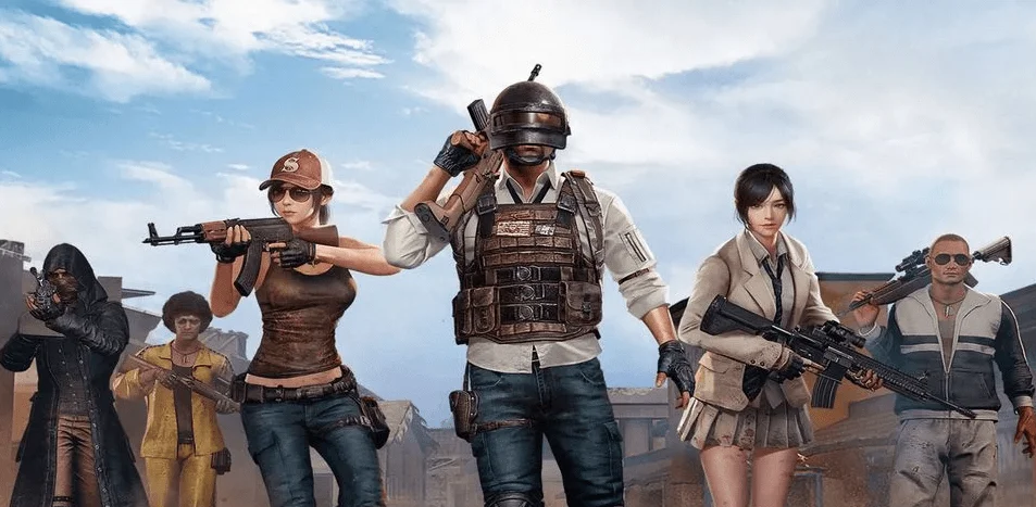 手在马德里 手在马德里