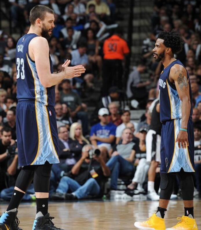 更要有面向 更要有面向