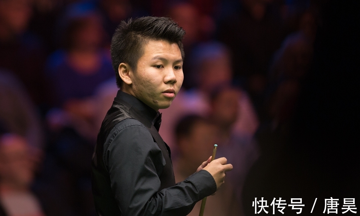 小规模试点 小规模试点