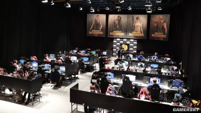 开源贡献 开源贡献