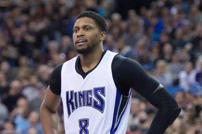 点附近常出 点附近常出