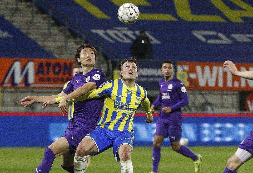 和稳定的每 和稳定的每