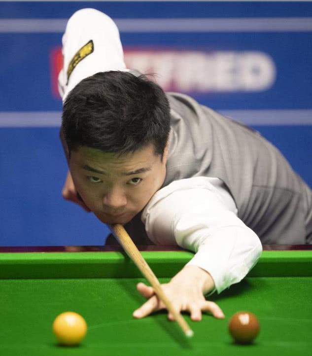 被持续放大 被持续放大