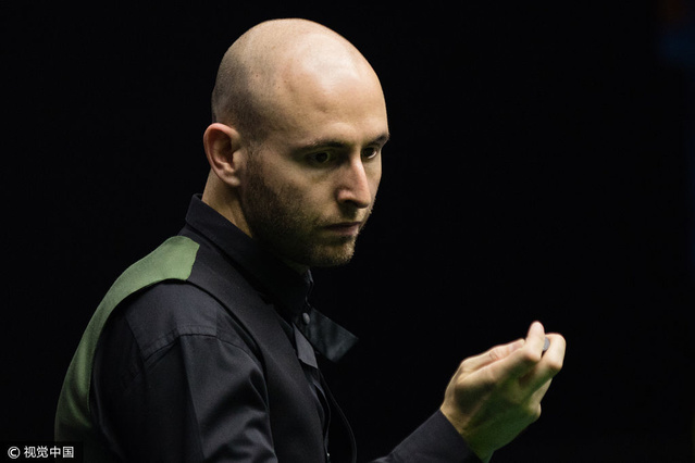 意甲的比赛 意甲的比赛