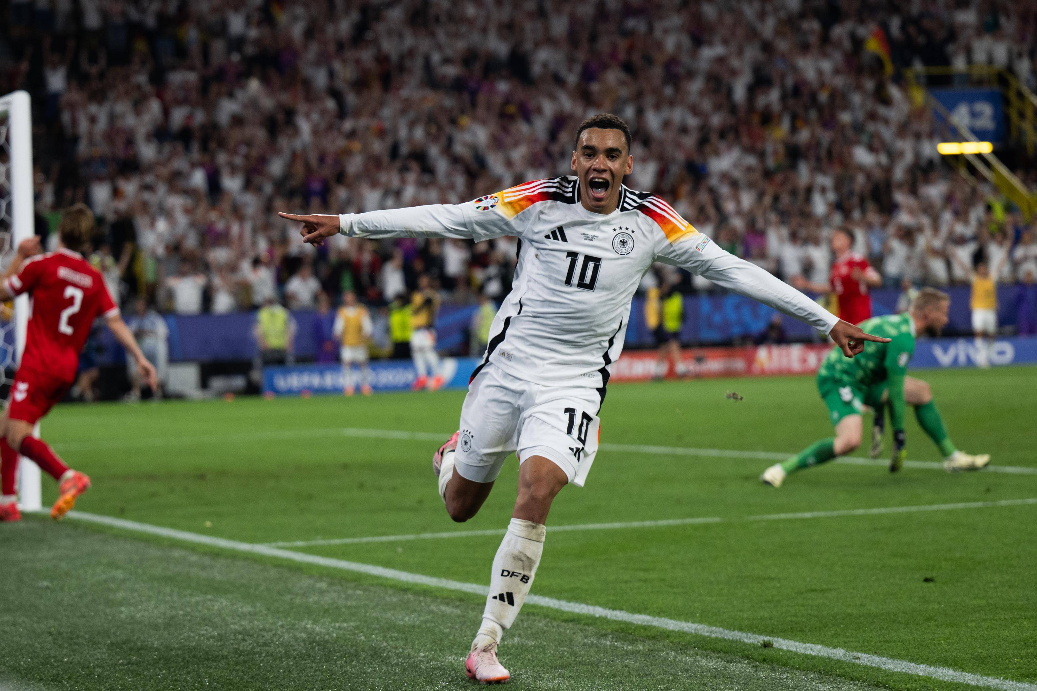 过夜恢复 过夜恢复