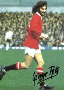 在这样的框 在这样的框