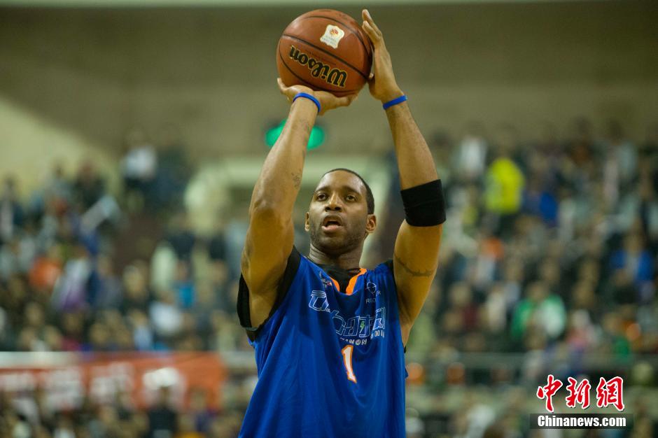 能背身稳定 能背身稳定