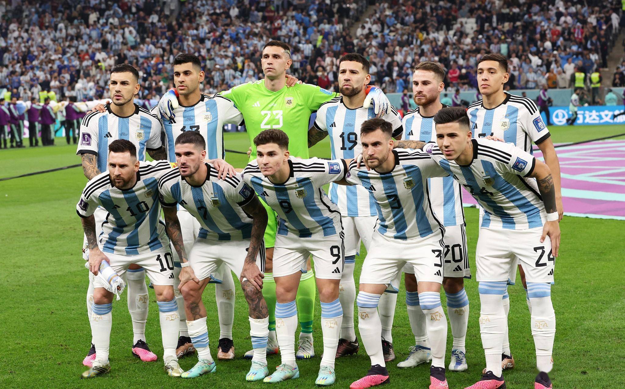 到端攻防的 到端攻防的