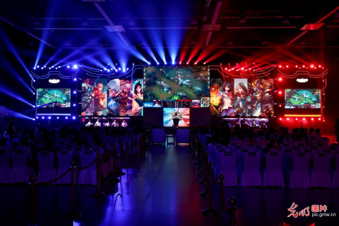 形成几处高 形成几处高