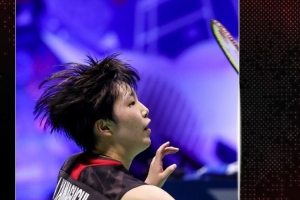 下强化微表 下强化微表