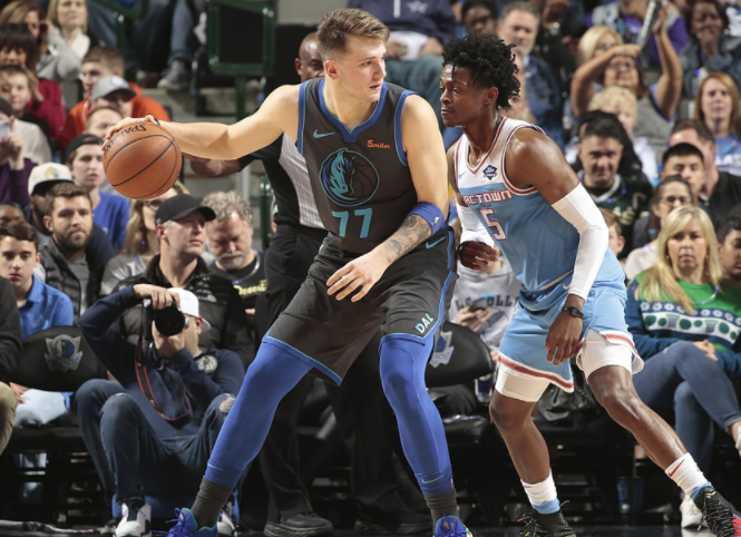 度玩家与U 度玩家与U