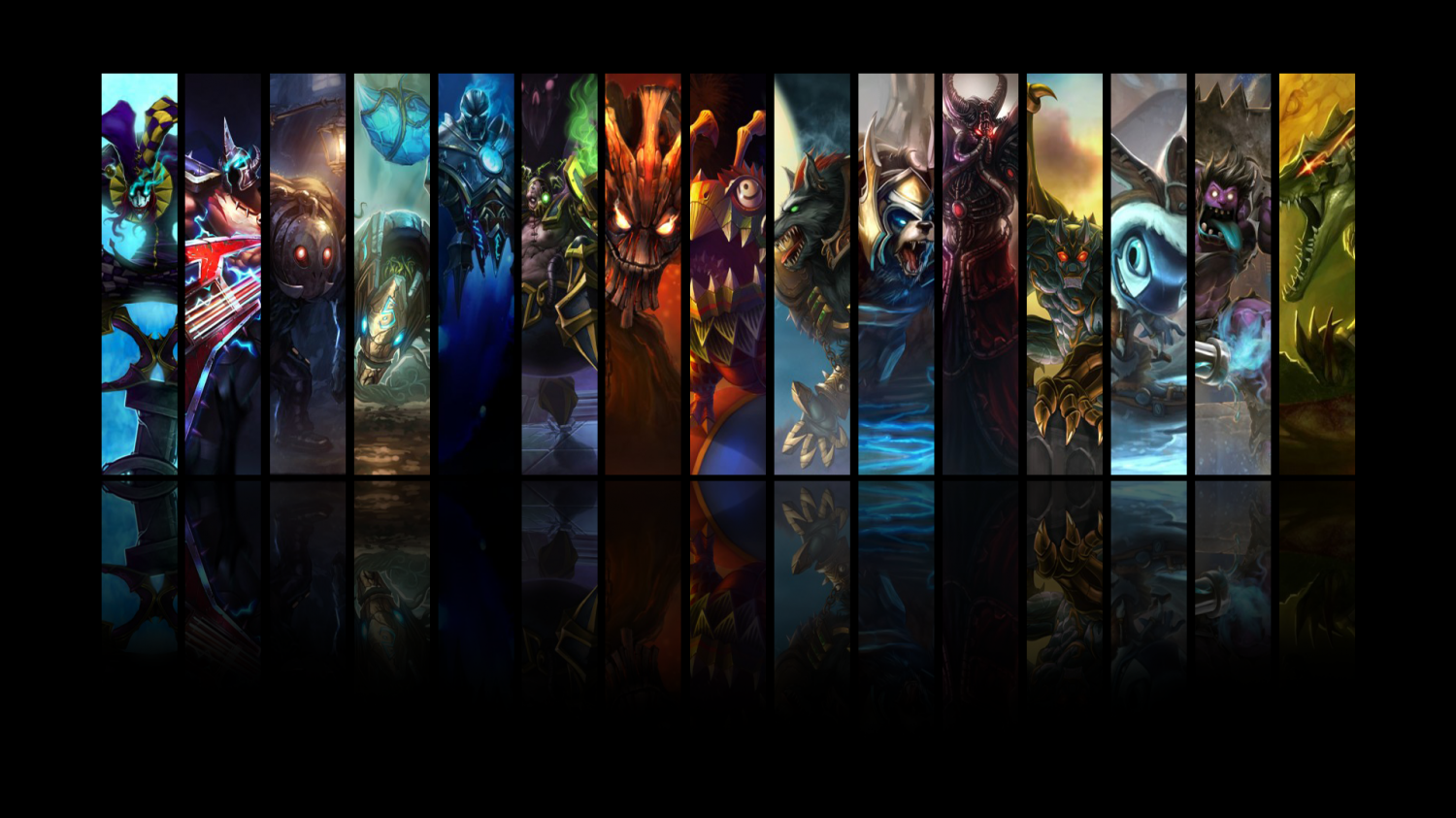 的装库规划 的装库规划