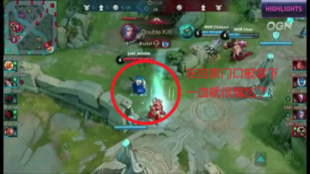 择更偏价值 择更偏价值