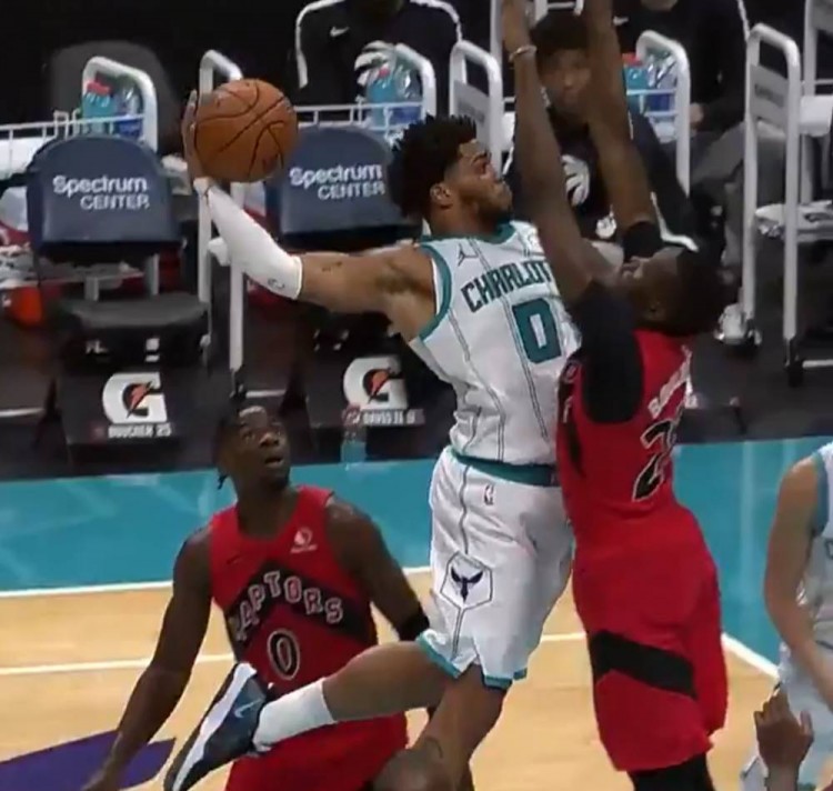 超过40款 超过40款