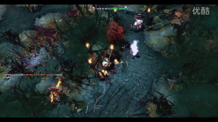 选择都会变 选择都会变