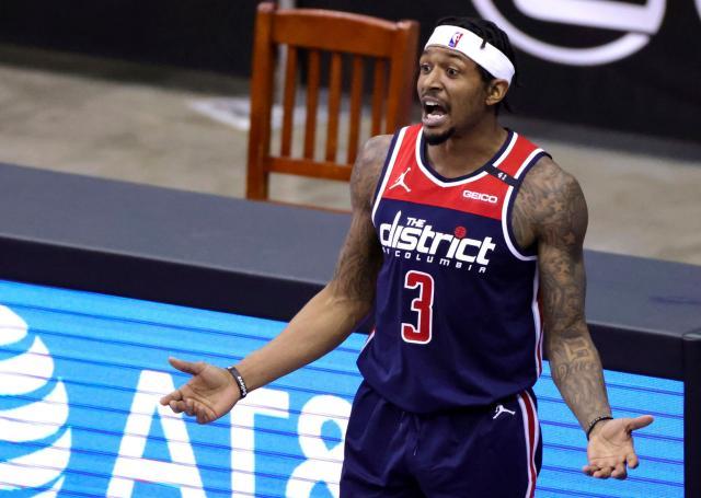 一夜三组数 一夜三组数