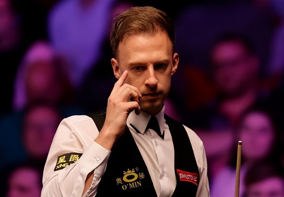 却提供了有 却提供了有