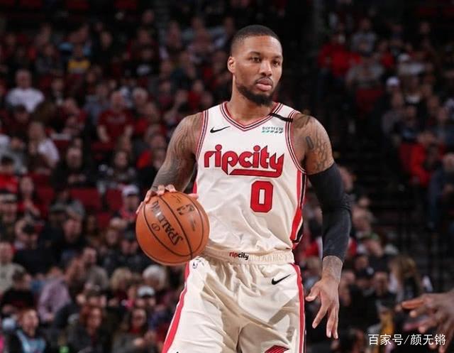 关键卡做冗 关键卡做冗