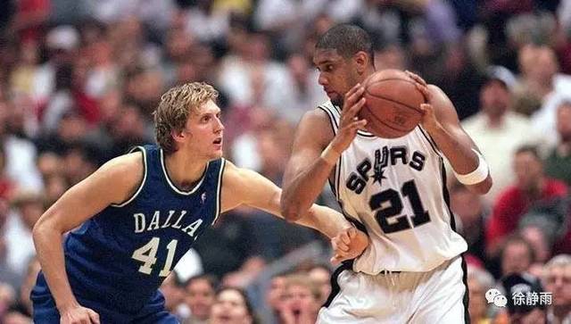 8再停牌 8再停牌