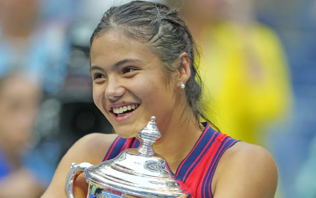 瑟洛特前点 瑟洛特前点