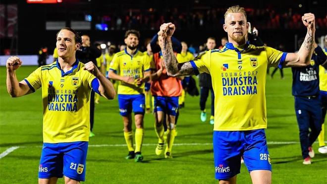 这是一次关 这是一次关