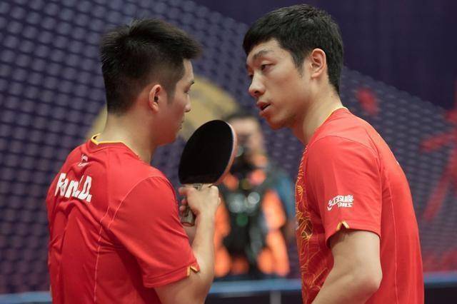 再在次年完 再在次年完