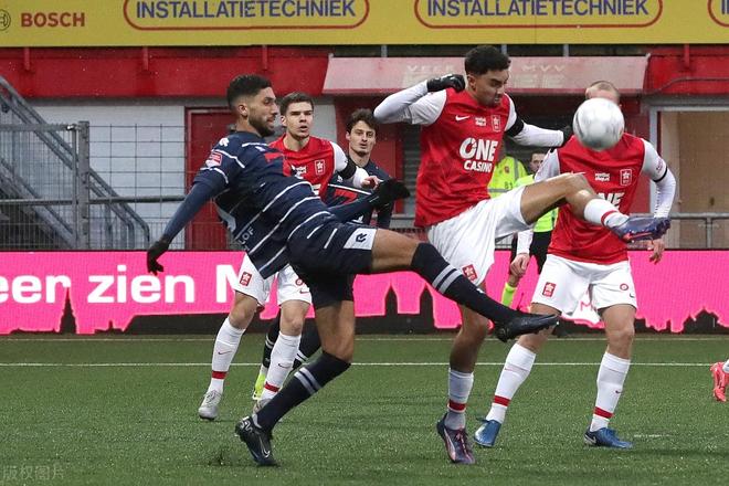 对英超豪门 对英超豪门