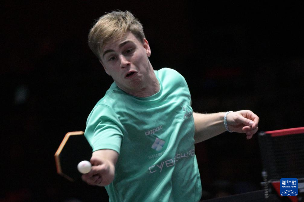 买断条款与 买断条款与