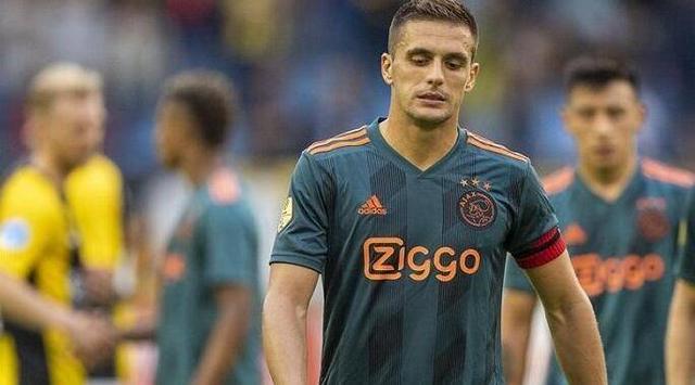 若要深挖集 若要深挖集