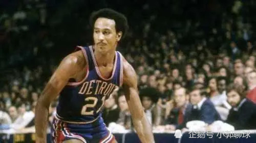 显示把握机 显示把握机