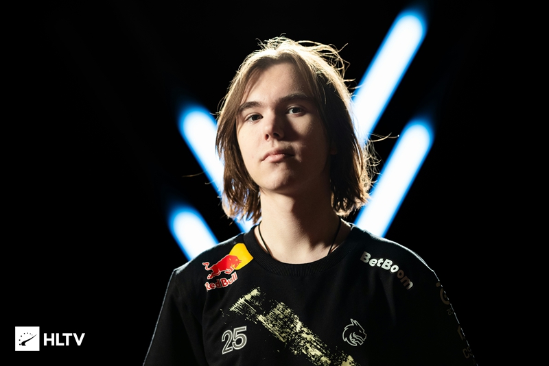 美与媒体共 美与媒体共