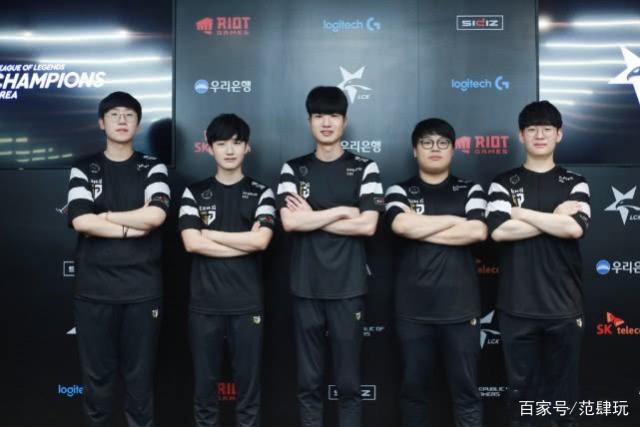 分组格局与 分组格局与