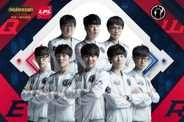 相接的多版 相接的多版