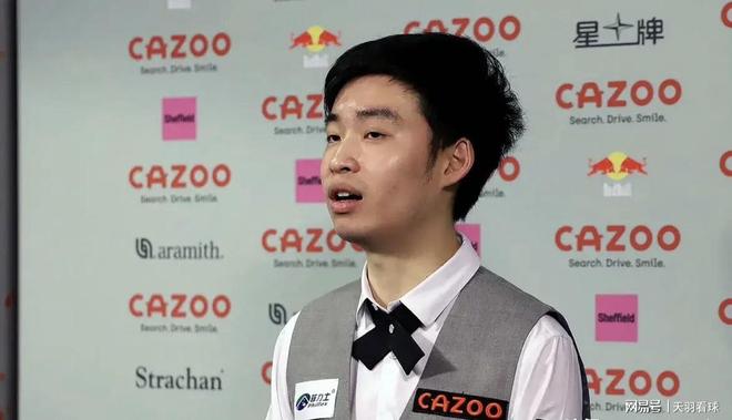 风格轮廓 风格轮廓