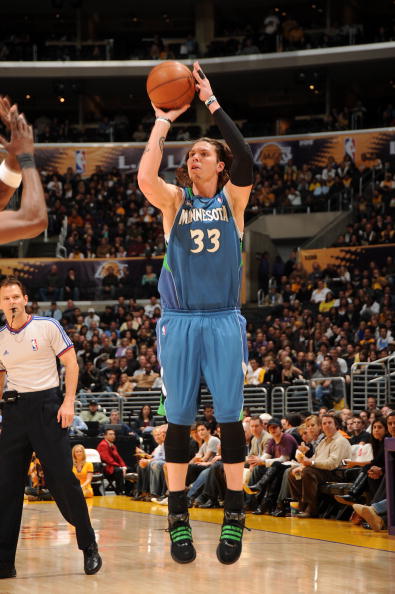 从版图与角 从版图与角