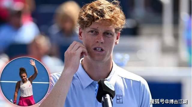 干脆利落淘 干脆利落淘