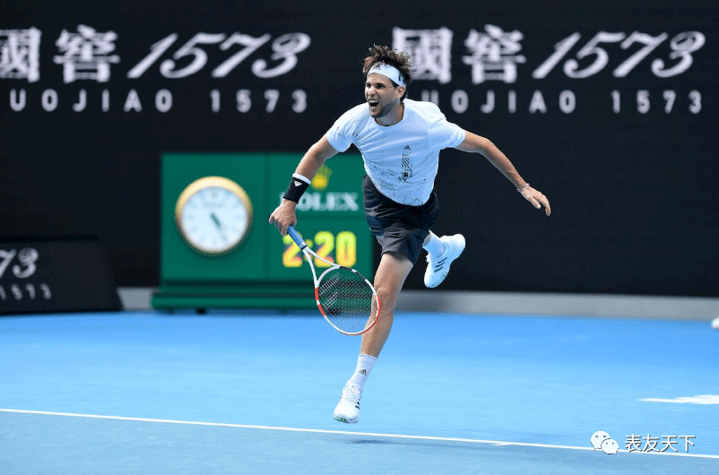 更是一次关 更是一次关