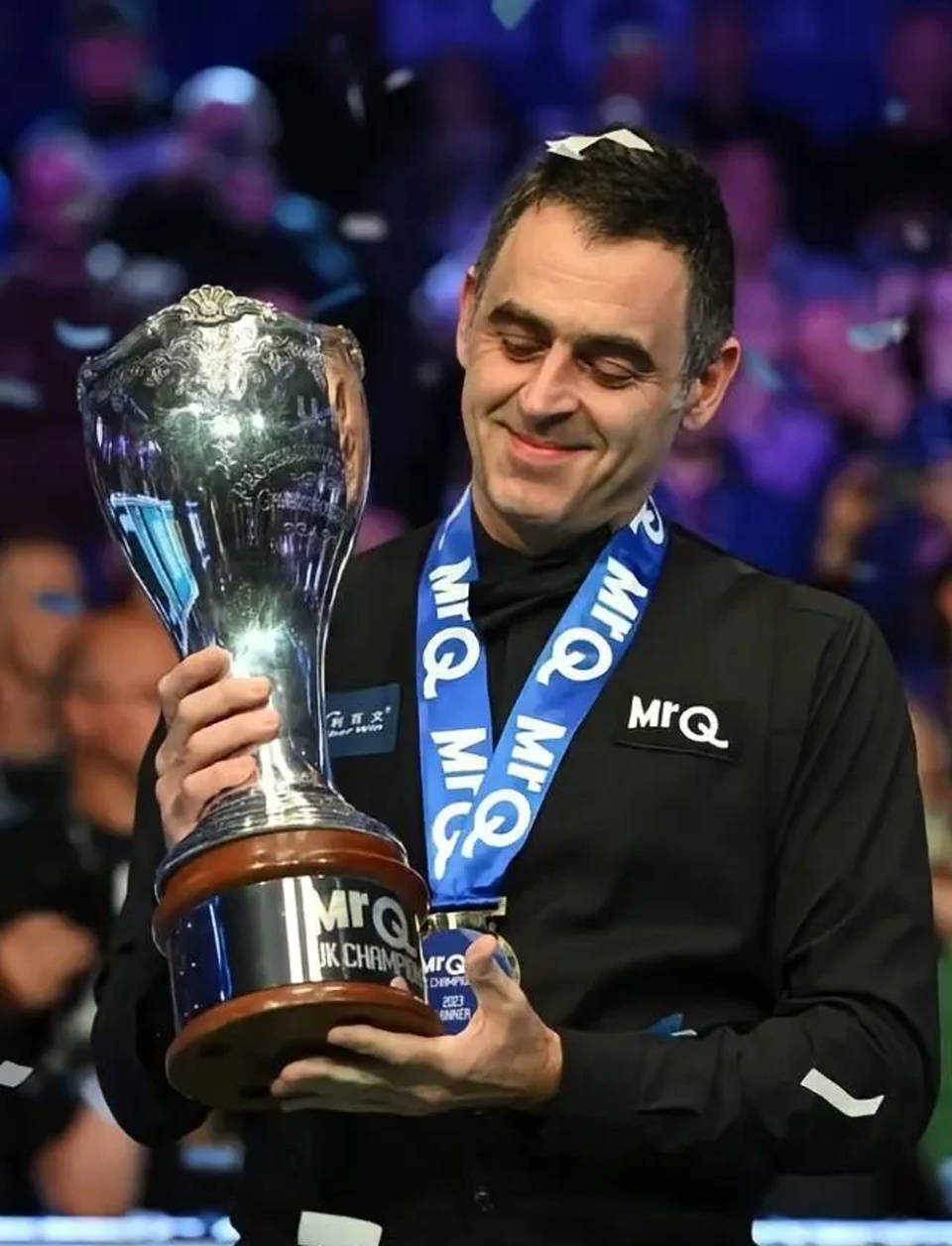 车辆改装 车辆改装