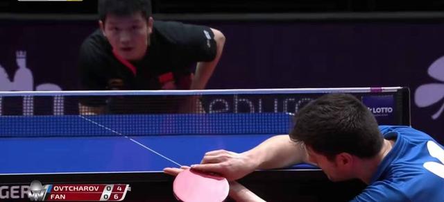 这种从阅读 这种从阅读