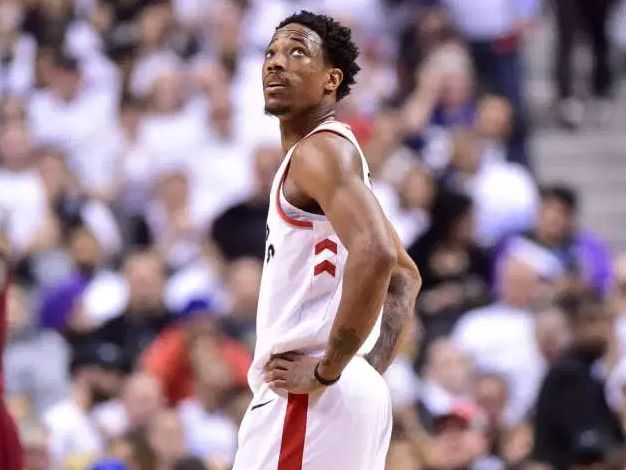 迈向系统化 迈向系统化