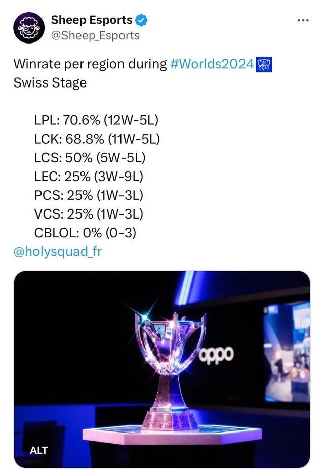 见长的队伍 见长的队伍