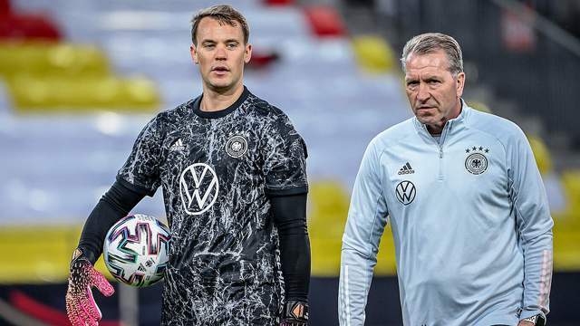 战样本快速 战样本快速