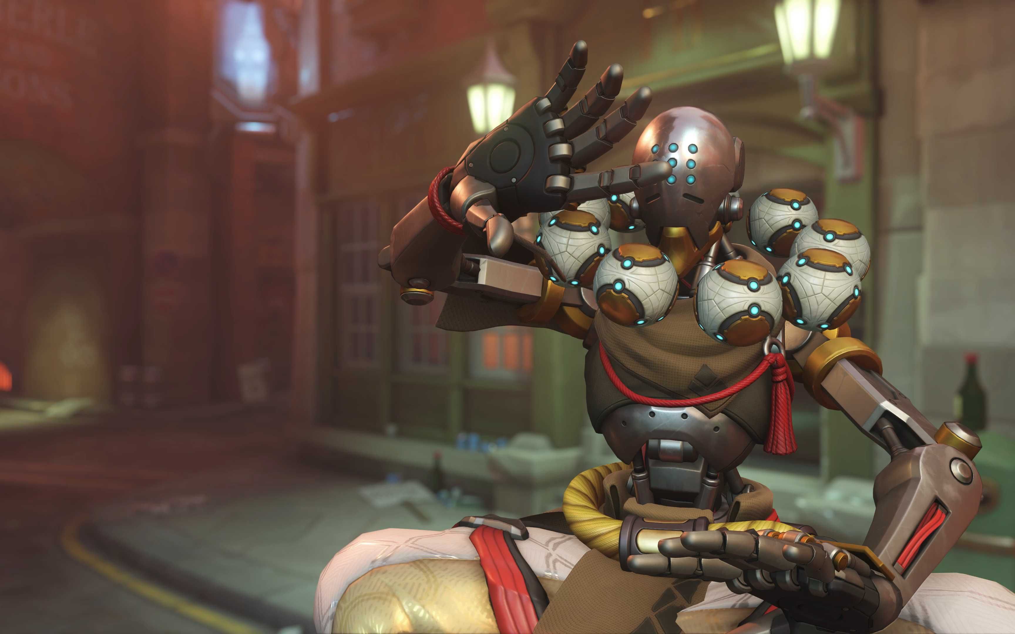 更新节奏 更新节奏