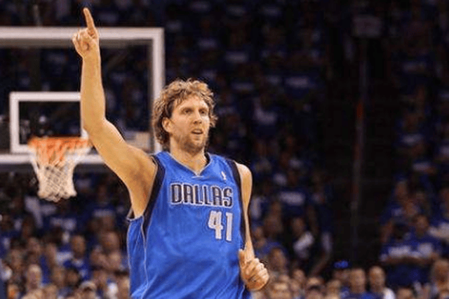 速吸走用户 速吸走用户