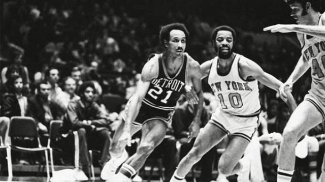 的线下投注 的线下投注