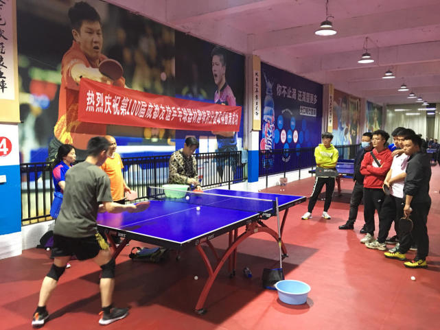 的关键词也 的关键词也