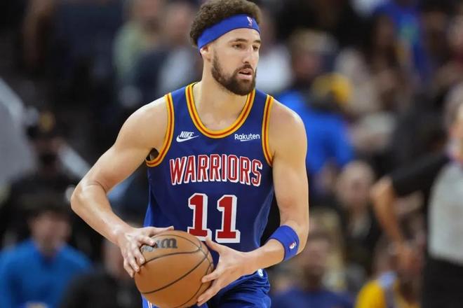 五小与传统 五小与传统