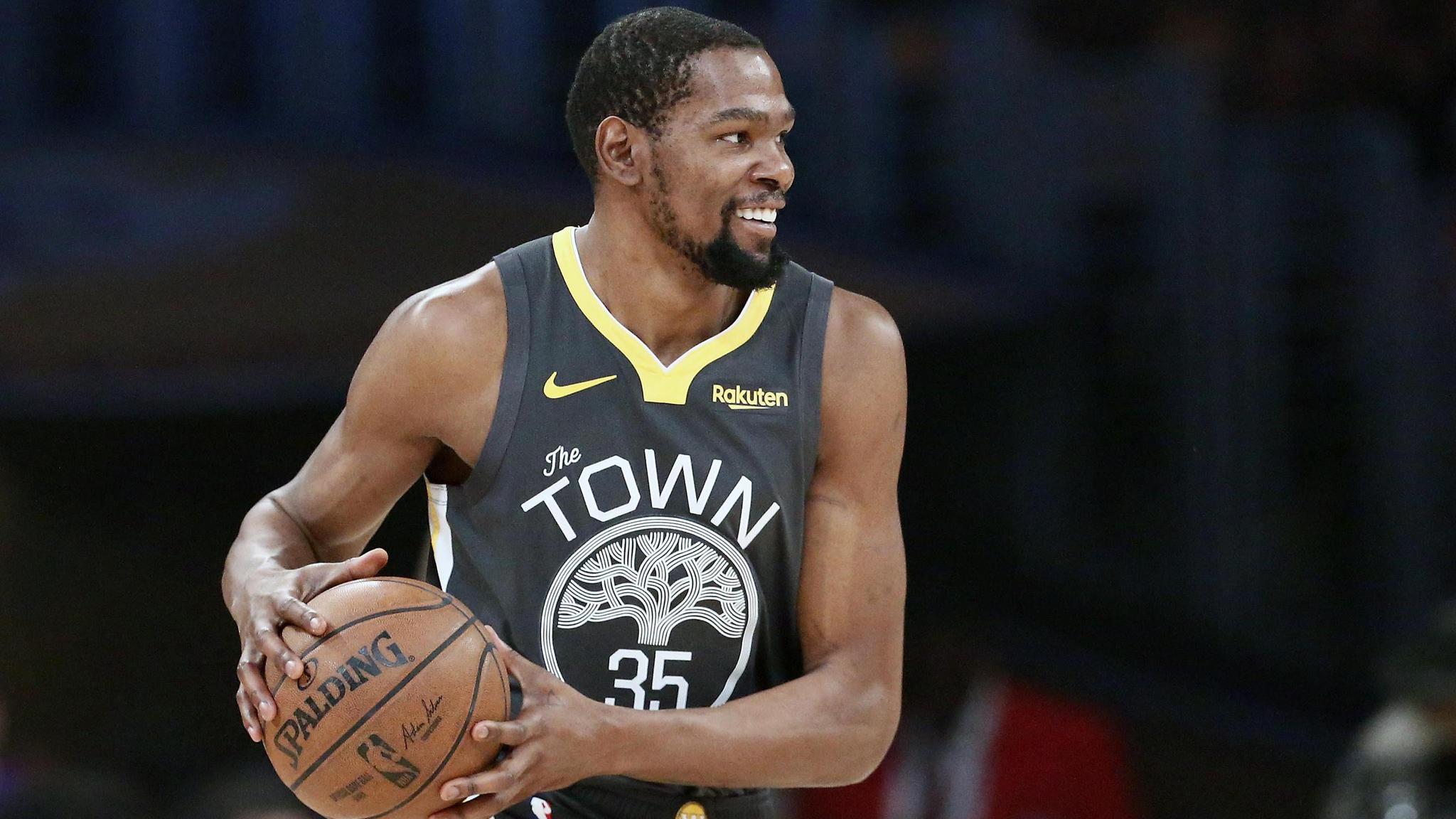 关键词是 关键词是