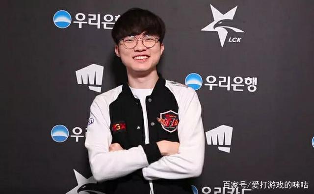 球队在关键 球队在关键